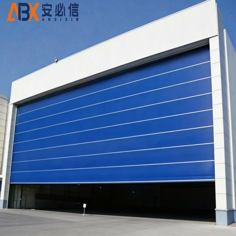 日喀则市登车桥